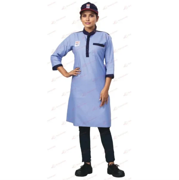 petro-shop-uniform