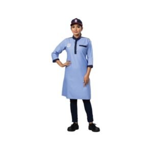uniform