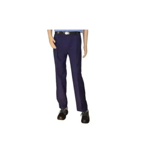 uniform