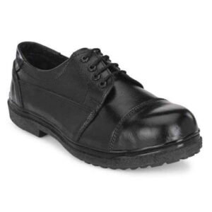 uniform