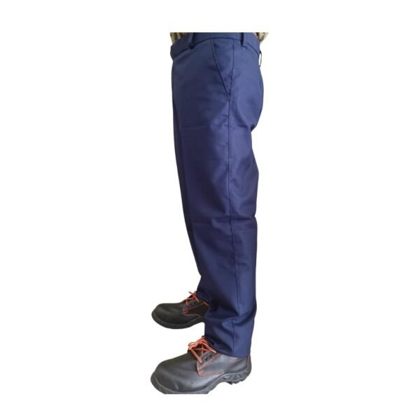 uniform