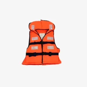 saftey