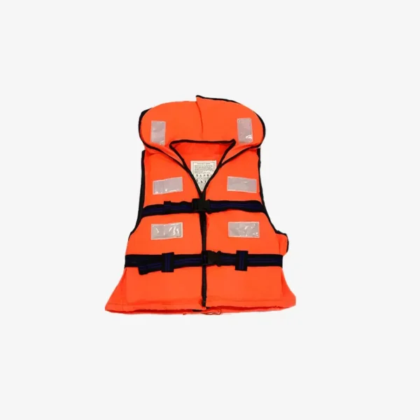 saftey