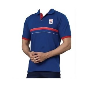 petro-shop-uniform