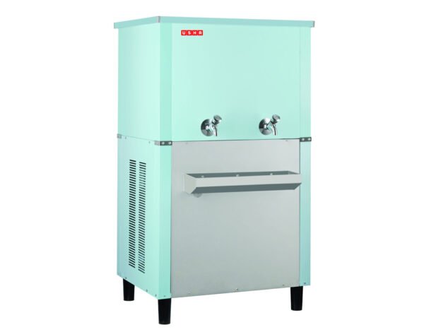 water-cooler