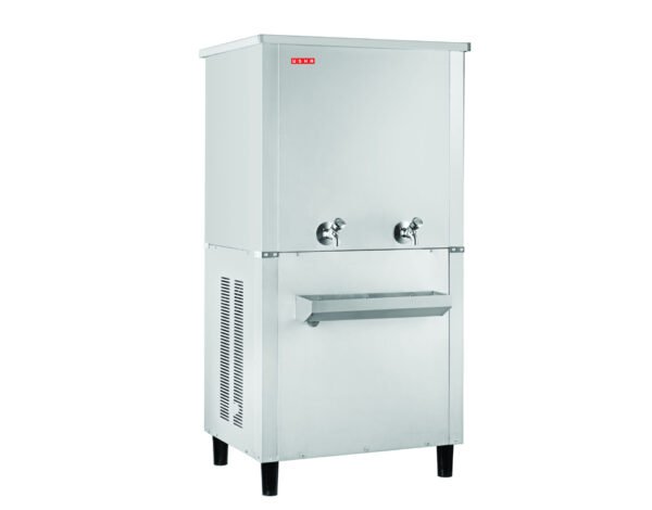 water-cooler
