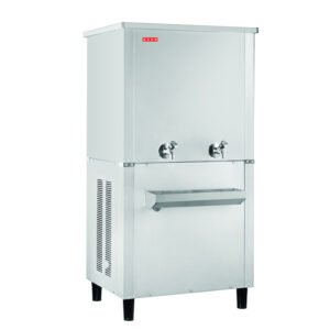 water-cooler
