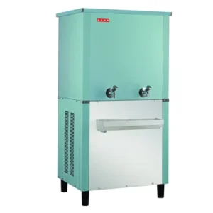 water-cooler
