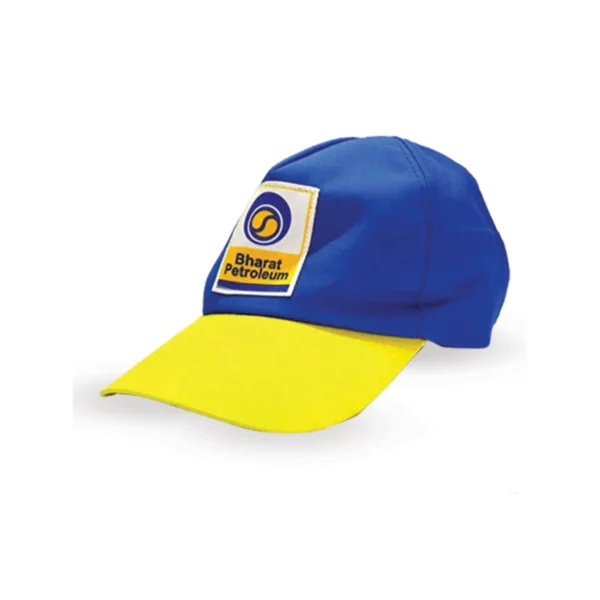 petro-shop-uniform