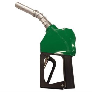 fuel-nozzle