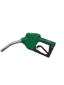 fuel-nozzle