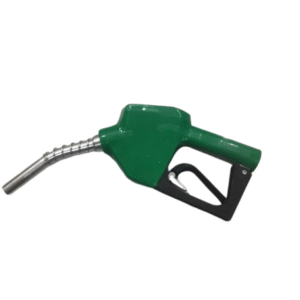 fuel-nozzle