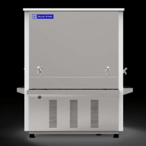 water-cooler